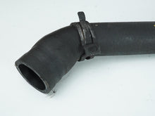 Load image into Gallery viewer, 2011 - 2013 BMW 5 SERIES F10 HOSE PIPE TUBE LINE COOLANT COOLING RADIATOR OEM, used