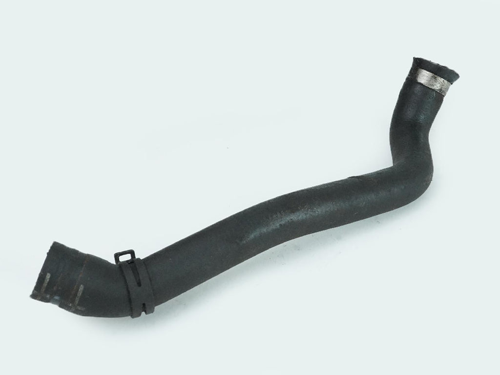  2011 - 2013 BMW 5 SERIES F10 HOSE PIPE TUBE LINE COOLANT COOLING RADIATOR OEM, in stock