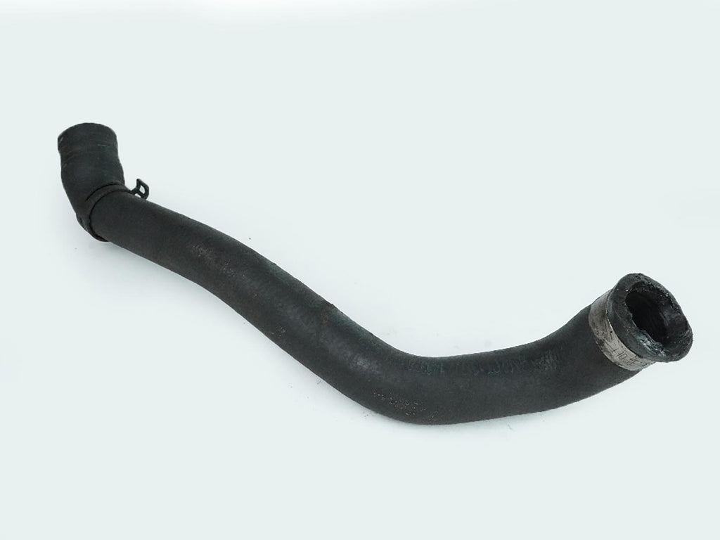  2011 - 2013 BMW 5 SERIES F10 HOSE PIPE TUBE LINE COOLANT COOLING RADIATOR OEM, buy