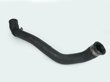 Load image into Gallery viewer, 2011 - 2013 BMW 5 SERIES F10 HOSE PIPE TUBE LINE COOLANT COOLING RADIATOR OEM, buy