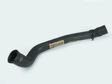 Load image into Gallery viewer, 2011 - 2013 BMW 5 SERIES F10 HOSE PIPE TUBE LINE COOLANT COOLING RADIATOR OEM, price