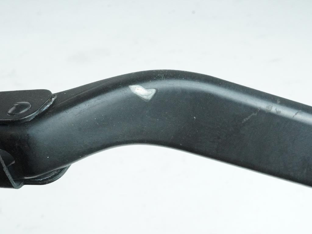  2013 - 2015 BMW X1 E84 WIPER ARM CLEANER WINDSHIELD WINDOW DRIVER LEFT LH OEM, in stock