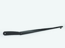 Load image into Gallery viewer, 2011 - 2013 BMW 5 SERIES F10 535XI WIPER ARM CLEANER WINDSHIELD PASSENGER RIGHT, price