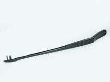 Load image into Gallery viewer, 2011 - 2013 BMW 5 SERIES F10 535XI WIPER ARM CLEANER WINDSHIELD PASSENGER RIGHT, in stock