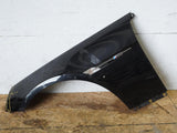 2006 - 2010 BMW M6 E63 E64 FENDER PANEL COVER EXTERIOR FRONT DRIVER LEFT OEM