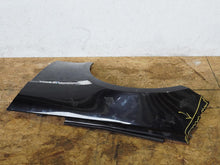 Load image into Gallery viewer, 2006 - 2010 BMW M6 E63 E64 FENDER PANEL COVER EXTERIOR FRONT DRIVER LEFT OEM, price