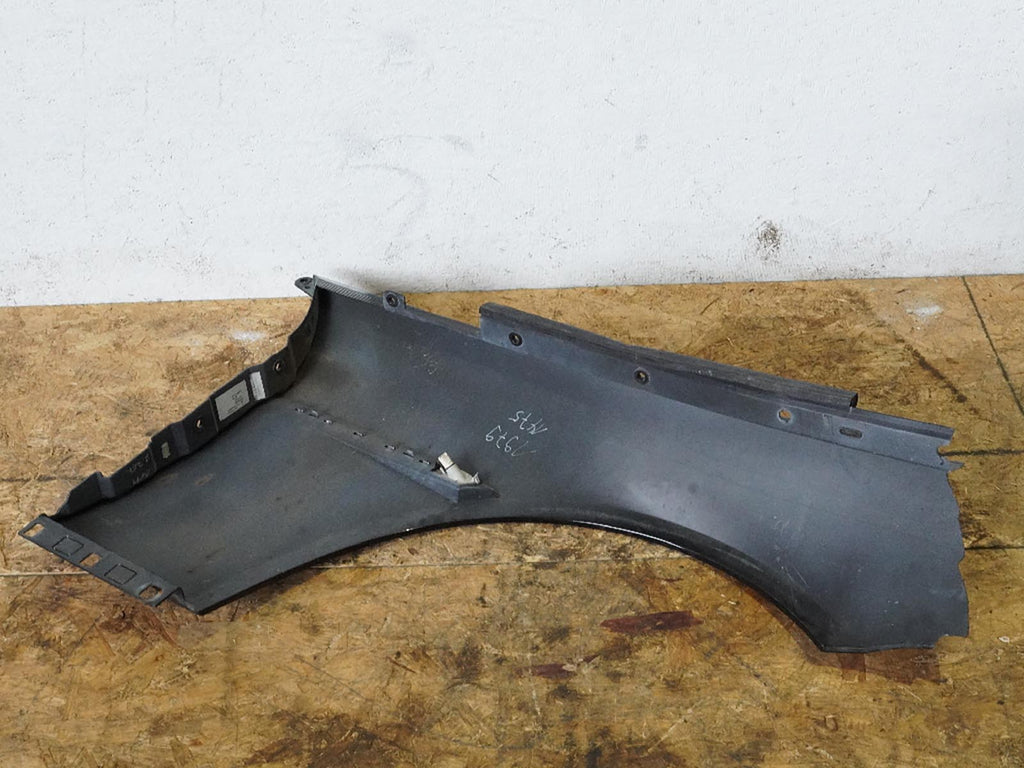  2006 - 2010 BMW M6 E63 E64 FENDER PANEL COVER EXTERIOR FRONT DRIVER LEFT OEM, buy