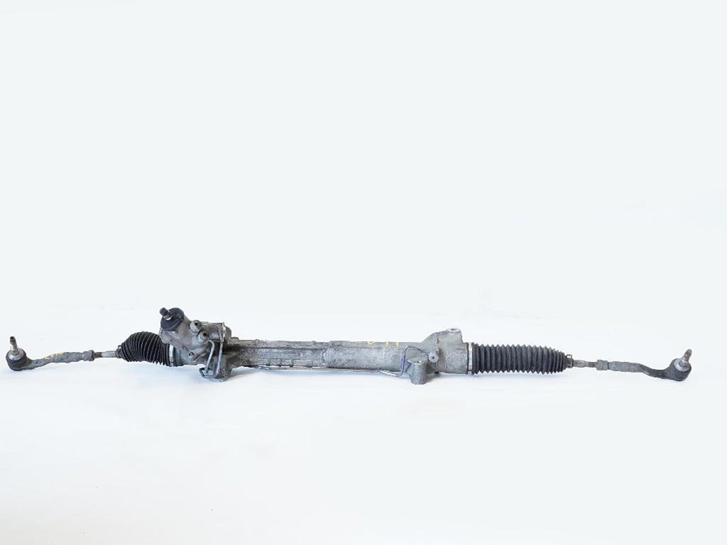  2011 - 2016 BMW 5 SERIES F10 XDRIVE AWD STEERING RACK GEAR PINION SERVOTRONIC, in stock