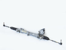 Load image into Gallery viewer, 2011 - 2016 BMW 5 SERIES F10 XDRIVE AWD STEERING RACK GEAR PINION SERVOTRONIC, price