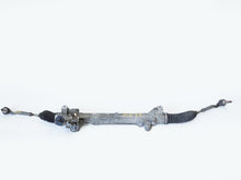 Load image into Gallery viewer, 2011 - 2016 BMW 5 SERIES F10 XDRIVE AWD STEERING RACK GEAR PINION SERVOTRONIC, price