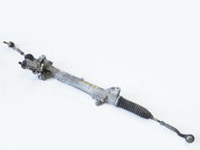 Load image into Gallery viewer, 2011 - 2016 BMW 5 SERIES F10 XDRIVE AWD STEERING RACK GEAR PINION SERVOTRONIC, cheap