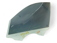 Load image into Gallery viewer, 2006 - 2011BMW 3 SERIES E90 WINDOW GLASS DOOR FRONT DRIVER LEFT LH 43R001582 OEM, cheap