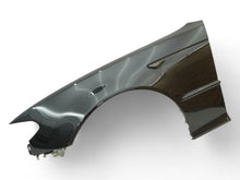 Load image into Gallery viewer, 2004 - 2006 BMW 3 SERIES E46 COUPE FENDER PANEL COVER EXTERIOR FRONT DRIVER LEFT, in stock