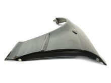 Load image into Gallery viewer, 2004 - 2006 BMW 3 SERIES E46 COUPE FENDER PANEL COVER EXTERIOR FRONT DRIVER LEFT, used