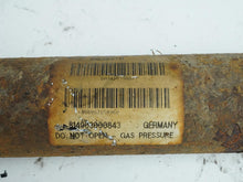 Load image into Gallery viewer, 2004 - 2010 BMW X3 E83 STRUT SHOCK ABSROBER REAR PASSENGER RIGHT 33523413790 OEM, used