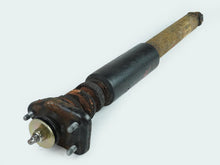 Load image into Gallery viewer, 2004 - 2010 BMW X3 E83 STRUT SHOCK ABSROBER REAR PASSENGER RIGHT 33523413790 OEM, price