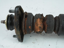 Load image into Gallery viewer, 2004 - 2010 BMW X3 E83 STRUT SHOCK ABSROBER REAR PASSENGER RIGHT 33523413790 OEM, used