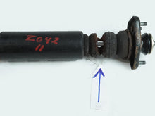 Load image into Gallery viewer, 2004 - 2010 BMW X3 E83 STRUT SHOCK ABSROBER REAR PASSENGER LEFT 33523413790 OEM, used