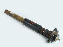 Load image into Gallery viewer, 2004 - 2010 BMW X3 E83 STRUT SHOCK ABSROBER REAR PASSENGER LEFT 33523413790 OEM, buy