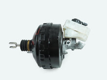 Load image into Gallery viewer, 2012 - 2015 BMW X1 E84 SDRIVE28I 2.0L BOOSTER VACUUM BRAKE MASTER CYLINDER OEM, buy