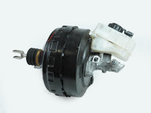 Load image into Gallery viewer, 2012 - 2015 BMW X1 E84 SDRIVE28I 2.0L BOOSTER VACUUM BRAKE MASTER CYLINDER OEM, cheap