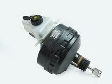 Load image into Gallery viewer, 2012 - 2015 BMW X1 E84 SDRIVE28I 2.0L BOOSTER VACUUM BRAKE MASTER CYLINDER OEM, cheap