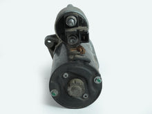 Load image into Gallery viewer, 2012 - 2015 BMW X1 E84 2.0L S DRIVE28I STARTER MOTOR ENGINE IGNITION 7638194 OEM, used