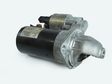 Load image into Gallery viewer, 2012 - 2015 BMW X1 E84 2.0L S DRIVE28I STARTER MOTOR ENGINE IGNITION 7638194 OEM, buy