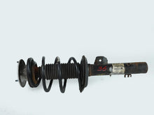 Load image into Gallery viewer, 2004 - 2010 BMW X3 E83 STRUT SHOCK ABSORBER COIL SPRING FRONT RIGHT RH SIDE OEM, buy