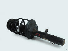 Load image into Gallery viewer, 2004 - 2010 BMW X3 E83 STRUT SHOCK ABSORBER COIL SPRING FRONT DRIVER LEFT OEM, price