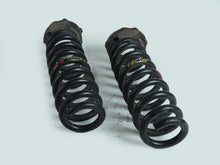 Load image into Gallery viewer, 2013 - 2015 BMW X1 E84 COIL SPRING STRUT ABSORBER RWD REAR LEFT RIGHT SET OF 2, in stock