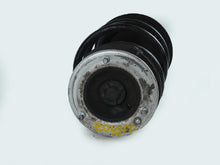 Load image into Gallery viewer, 2004 - 2010 BMW X3 E83 STRUT SHOCK ABSORBER COIL SPRING FRONT DRIVER LEFT OEM, in stock