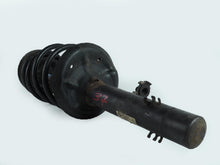 Load image into Gallery viewer, 2004 - 2010 BMW X3 E83 STRUT SHOCK ABSORBER COIL SPRING FRONT DRIVER LEFT OEM, price