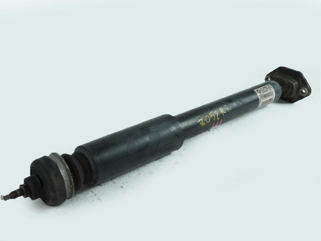  2013 - 2015 BMW X1 E84 RWD STRUT SHOCK ABSORBER REAR PASSENGER RIGHT 33526855243, used