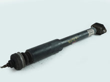 Load image into Gallery viewer, 2013 - 2015 BMW X1 E84 RWD STRUT SHOCK ABSORBER REAR PASSENGER RIGHT 33526855243, used