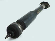 Load image into Gallery viewer, 2013 - 2015 BMW X1 E84 RWD STRUT SHOCK ABSORBER REAR PASSENGER RIGHT 33526855243, cheap