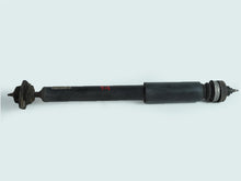 Load image into Gallery viewer, 2013 - 2015 BMW X1 E84 RWD STRUT SHOCK ABSORBER REAR DRIVER LEFT LH 33526855243, buy