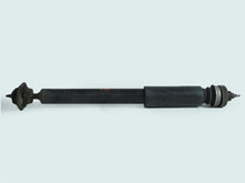 Load image into Gallery viewer, 2013 - 2015 BMW X1 E84 RWD STRUT SHOCK ABSORBER REAR DRIVER LEFT LH 33526855243, price