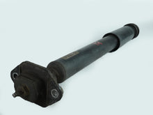 Load image into Gallery viewer, 2013 - 2015 BMW X1 E84 RWD STRUT SHOCK ABSORBER REAR DRIVER LEFT LH 33526855243, in stock