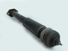 Load image into Gallery viewer, 2013 - 2015 BMW X1 E84 RWD STRUT SHOCK ABSORBER REAR DRIVER LEFT LH 33526855243, buy