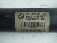 Load image into Gallery viewer, 2013 - 2015 BMW X1 E84 RWD STRUT SHOCK ABSORBER REAR DRIVER LEFT LH 33526855243, in stock