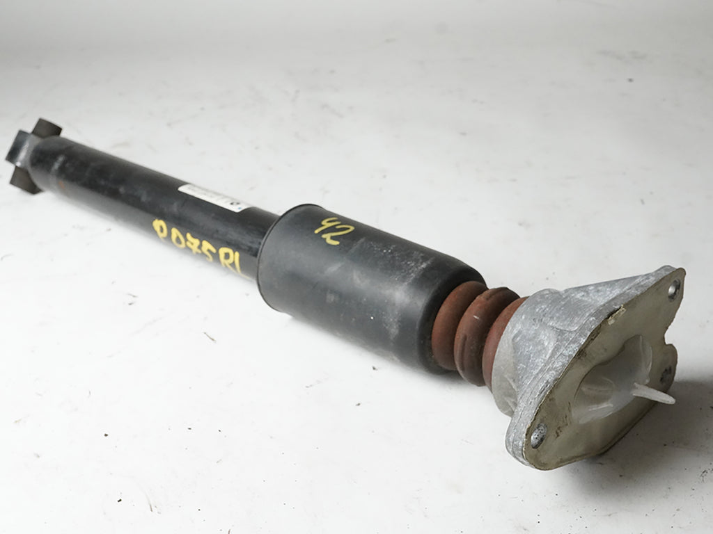  2012 - 2017 BMW 3 SERIES F30 328I SHOCK STRUT ABSORBER REAR LEFT SIDE LH OEM, cheap