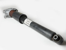 Load image into Gallery viewer, 2012 - 2017 BMW 3 SERIES F30 328I SHOCK STRUT ABSORBER REAR LEFT SIDE LH OEM, used