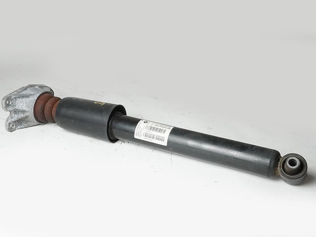  2012 - 2017 BMW 3 SERIES F30 328I SHOCK STRUT ABSORBER REAR LEFT SIDE LH OEM, in stock