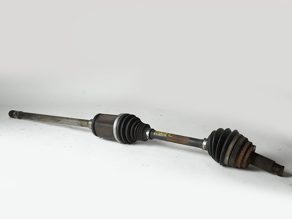  2007 - 2018 BMW X5 X6 E70 E71 AXLE SHAFT CV FRONT PASSENGER RIGHT RH SIDE OEM, buy