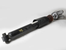 Load image into Gallery viewer, 2014 - 2016 BMW 3 SERIES F30 STRUT SHOCK ABSORBER REAR PASSENGER RH 33526868654, price