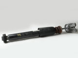 2014 - 2016 BMW 3 SERIES F30 STRUT SHOCK ABSORBER REAR PASSENGER RH 33526868654