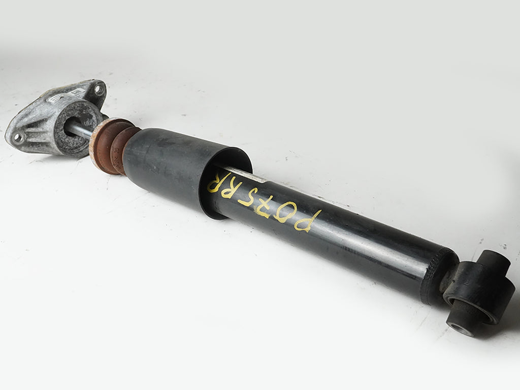  2014 - 2016 BMW 3 SERIES F30 STRUT SHOCK ABSORBER REAR PASSENGER RH 33526868654, price