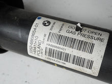 Load image into Gallery viewer, 2014 - 2016 BMW 3 SERIES F30 STRUT SHOCK ABSORBER REAR PASSENGER RH 33526868654, used