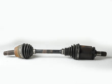 Load image into Gallery viewer, 2007 - 2018 BMW X5 E70 AXLE SHAFT CV FRONT PASSENGER RIGHT SIDE RH OEM, price